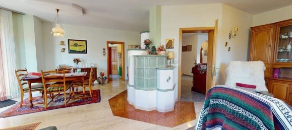 Casa de 6 habitaciónes en Weikendorf, Austria No. 142903 8