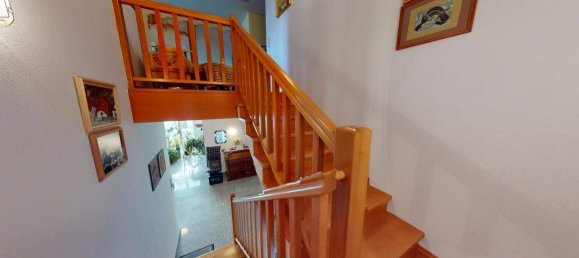 Casa de 6 habitaciónes en Weikendorf, Austria No. 142903 17