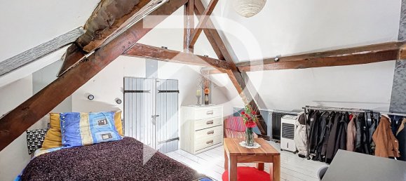 3 Schlafzimmer Haus in Onnaing, France, Nr. 256767 13
