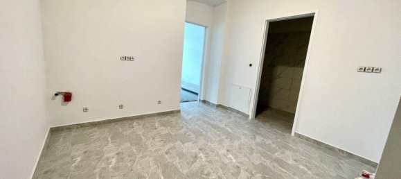 2 rooms Apartment in Meidling, Austria No. 260942 3