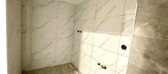 2 rooms Apartment in Meidling, Austria No. 260942 6