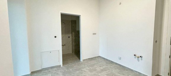 2 rooms Apartment in Meidling, Austria No. 260942 4