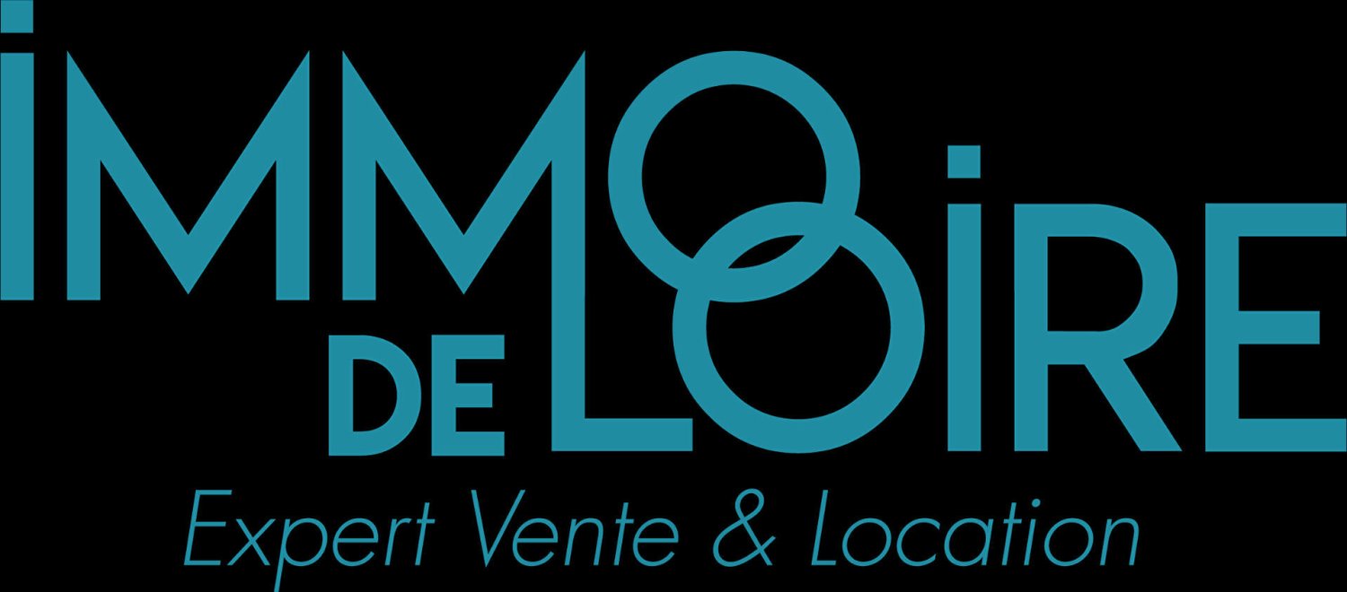  قطعة أرض في Saint-Hilaire-Saint-Mesmin, France رقم 230107