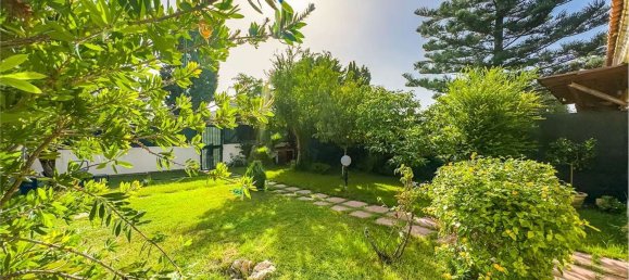 Villa T3 em Capoterra, Italy N.º 322768 2