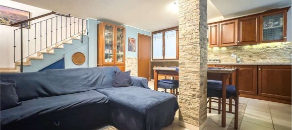 Villa T3 em Capoterra, Italy N.º 322768 8