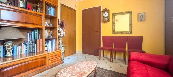 Villa T3 em Capoterra, Italy N.º 322768 6