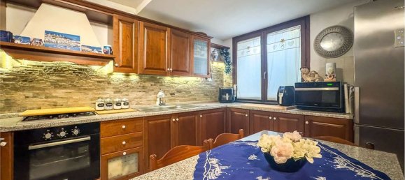 Villa T3 em Capoterra, Italy N.º 322768 7