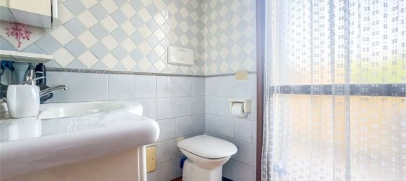 Villa T3 em Capoterra, Italy N.º 322768 12