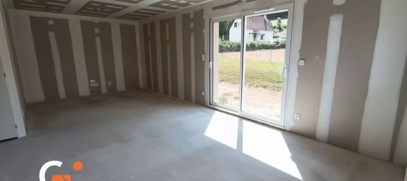 4 rooms House in Eure, France No. 358145 6