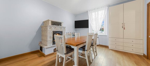 5 Schlafzimmer Haus in Courcelles-Chaussy, France, Nr. 61700 9