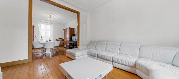 5 Schlafzimmer Haus in Courcelles-Chaussy, France, Nr. 61700 5