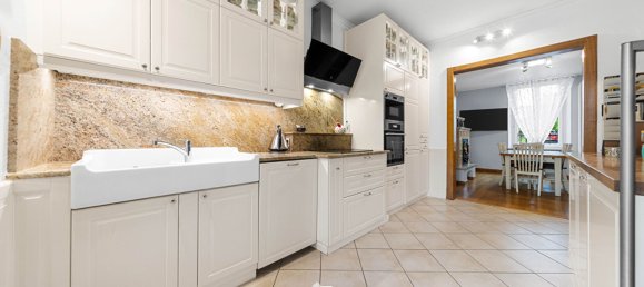 5 Schlafzimmer Haus in Courcelles-Chaussy, France, Nr. 61700 4