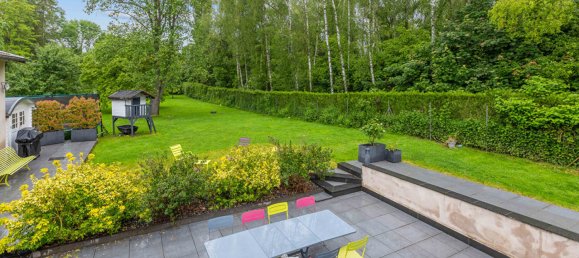 5 Schlafzimmer Haus in Courcelles-Chaussy, France, Nr. 61700 11