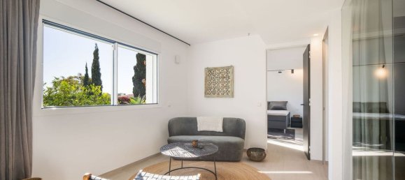 4 bedrooms Townhouse in Marbella, Spain No. 102190 22