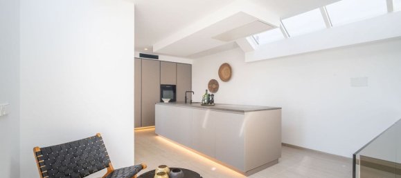 4 bedrooms Townhouse in Marbella, Spain No. 102190 27