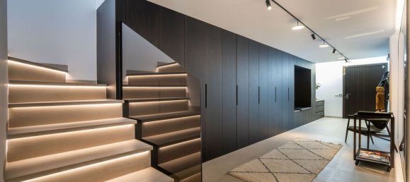 4 bedrooms Townhouse in Marbella, Spain No. 102190 30