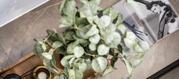 4 bedrooms Townhouse in Marbella, Spain No. 102190 13