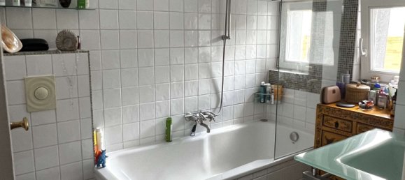 2-Zimmer Wohnung in Wilmersdorf, Germany, Nr. 221868 5