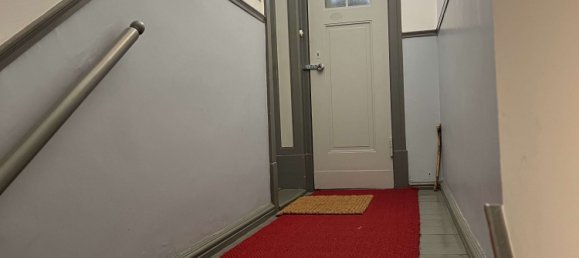 2-Zimmer Wohnung in Wilmersdorf, Germany, Nr. 221868 7