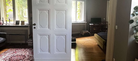 2-Zimmer Wohnung in Wilmersdorf, Germany, Nr. 221868 2