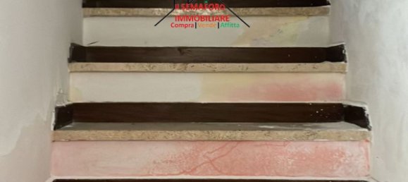 2-Zimmer Gewerbliche Immobilie in Partinico, Italy, Nr. 83569 9