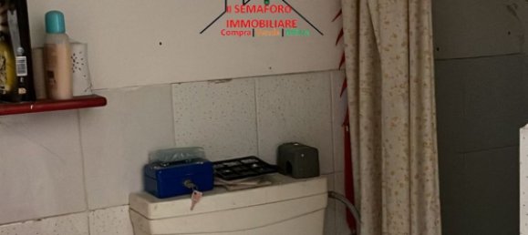 2-Zimmer Gewerbliche Immobilie in Partinico, Italy, Nr. 83569 4