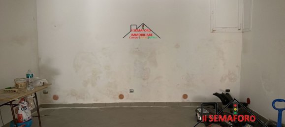 2-Zimmer Gewerbliche Immobilie in Partinico, Italy, Nr. 83569 5