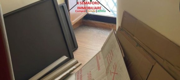 2-Zimmer Gewerbliche Immobilie in Partinico, Italy, Nr. 83569 2