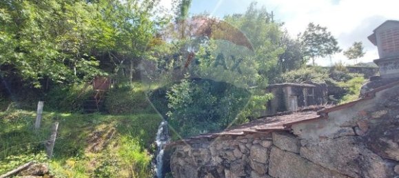 2 غرف نوم منزل في Cabril, Portugal رقم 35191 4