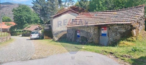 2 غرف نوم منزل في Cabril, Portugal رقم 35191 3