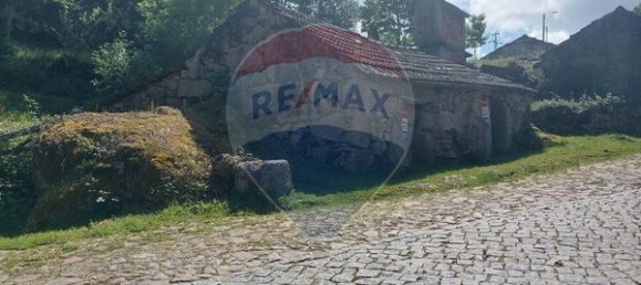 2 غرف نوم منزل في Cabril, Portugal رقم 35191 2