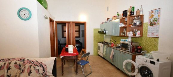 3 bedrooms House in Fasano, Italy No. 41888 2