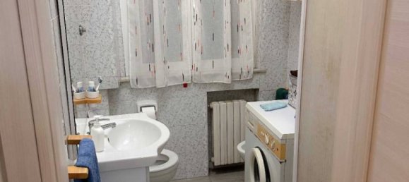 1 bedroom Apartment in Alba Adriatica, Italy No. 37398 68