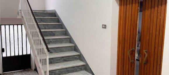 1 bedroom Apartment in Alba Adriatica, Italy No. 37398 59