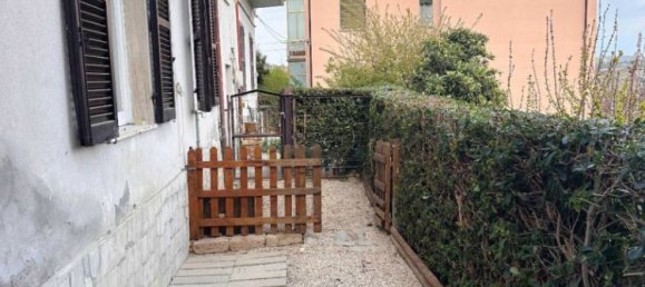 1 bedroom Apartment in Alba Adriatica, Italy No. 37398 23