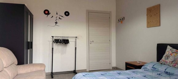 1 bedroom Apartment in Alba Adriatica, Italy No. 37398 75