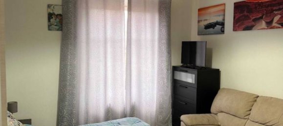 1 bedroom Apartment in Alba Adriatica, Italy No. 37398 71