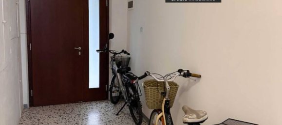 1 bedroom Apartment in Alba Adriatica, Italy No. 37398 81