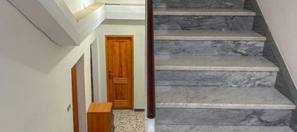 1 bedroom Apartment in Alba Adriatica, Italy No. 37398 78