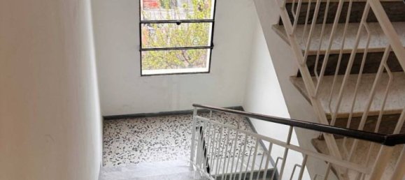 1 bedroom Apartment in Alba Adriatica, Italy No. 37398 65