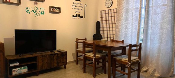 1 bedroom Apartment in Alba Adriatica, Italy No. 37398 22