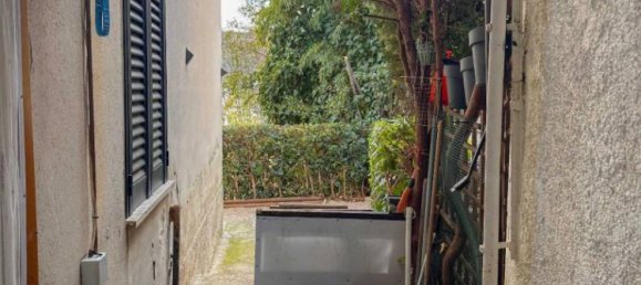 1 bedroom Apartment in Alba Adriatica, Italy No. 37398 46