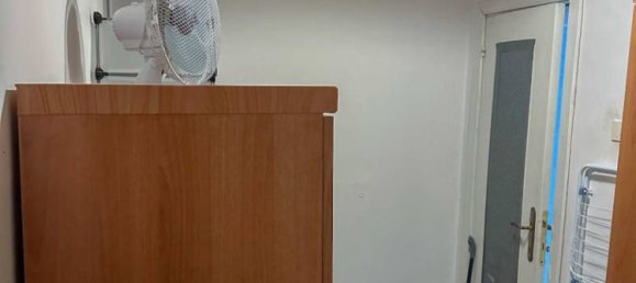 1 bedroom Apartment in Alba Adriatica, Italy No. 37398 11