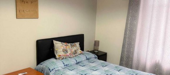 1 bedroom Apartment in Alba Adriatica, Italy No. 37398 73