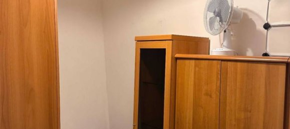 1 bedroom Apartment in Alba Adriatica, Italy No. 37398 10