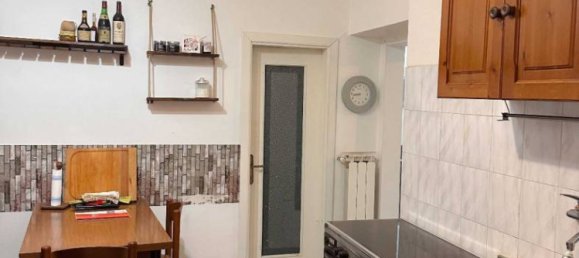 1 bedroom Apartment in Alba Adriatica, Italy No. 37398 34