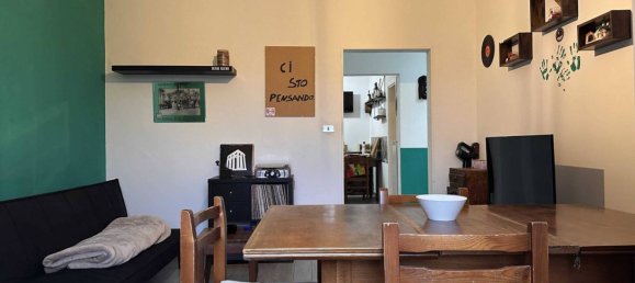 1 bedroom Apartment in Alba Adriatica, Italy No. 37398 28