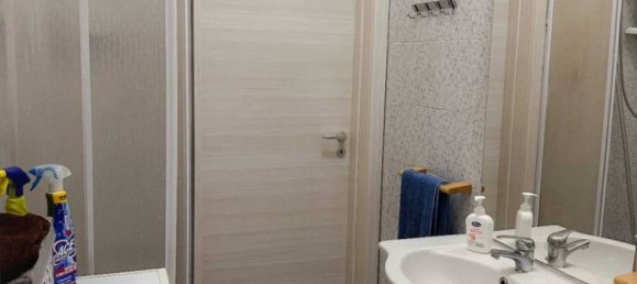 1 bedroom Apartment in Alba Adriatica, Italy No. 37398 69