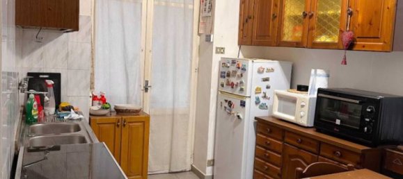 1 bedroom Apartment in Alba Adriatica, Italy No. 37398 13