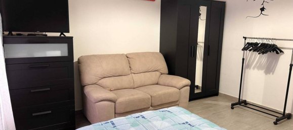 1 bedroom Apartment in Alba Adriatica, Italy No. 37398 44